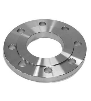 Slip on Flange Raised Face- is joining two pipes or tubes together securely and reliably. They are also used to alter flow direction within pipelines as well as providing access points for inspection and cleaning.